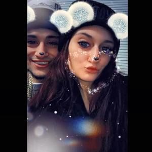 Meet your Posher, Ashli